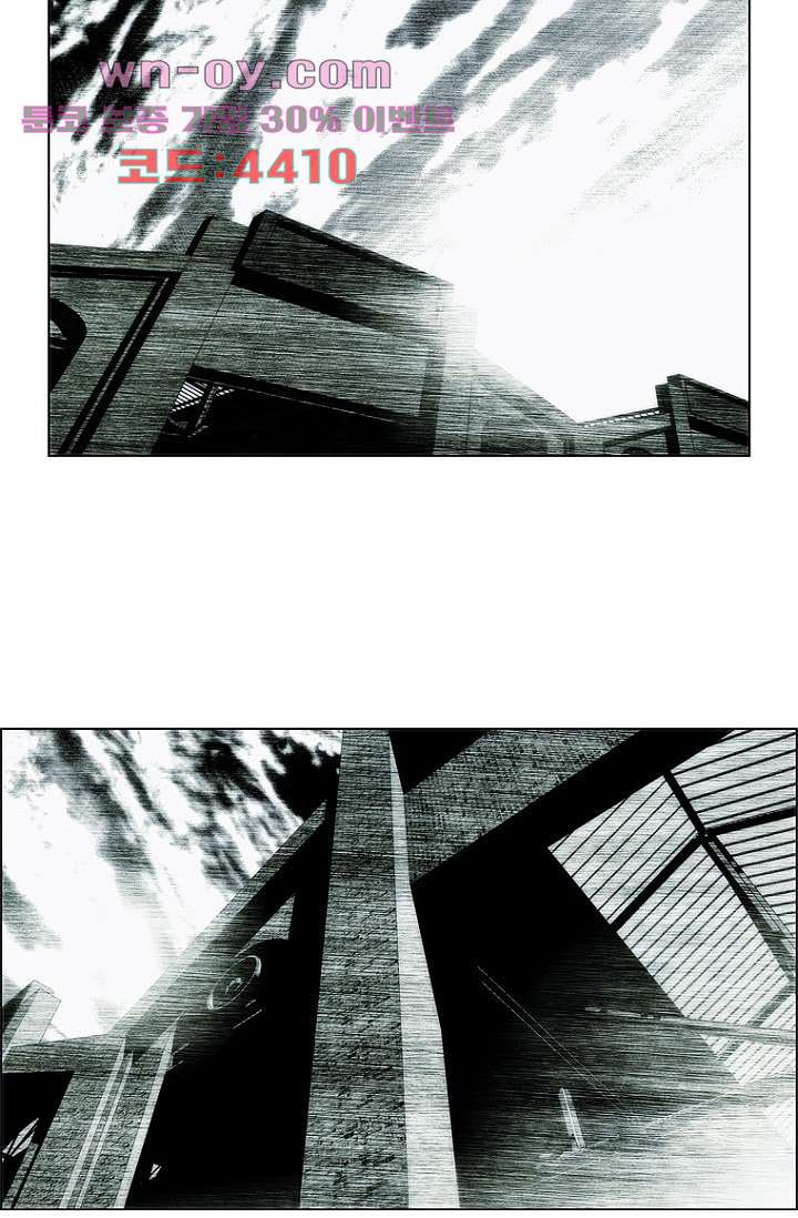 bt_1703285992_48296324461116.jpg