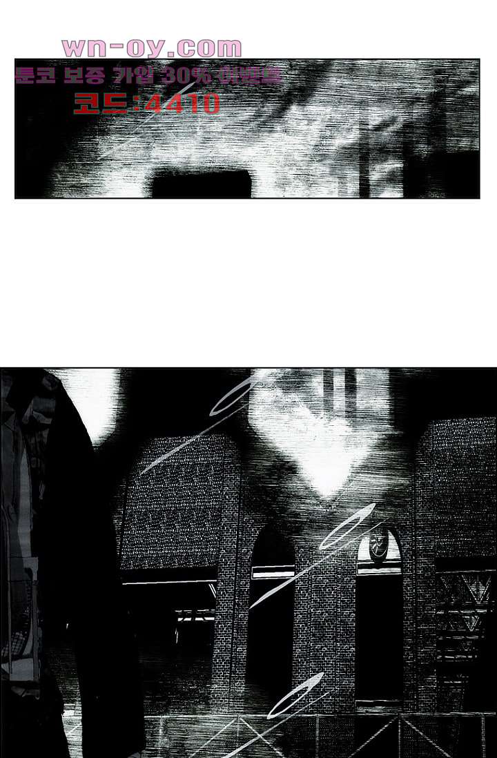 bt_1703287639_75424411257257.jpg