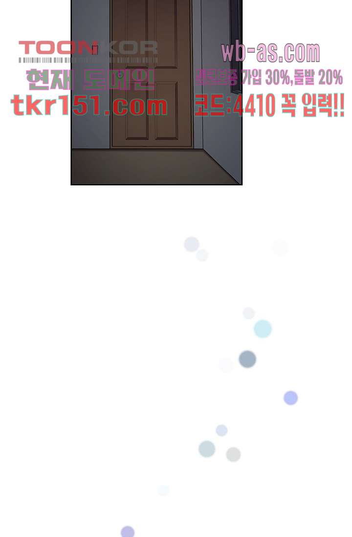 bt_1703291922_67159931995083.jpg