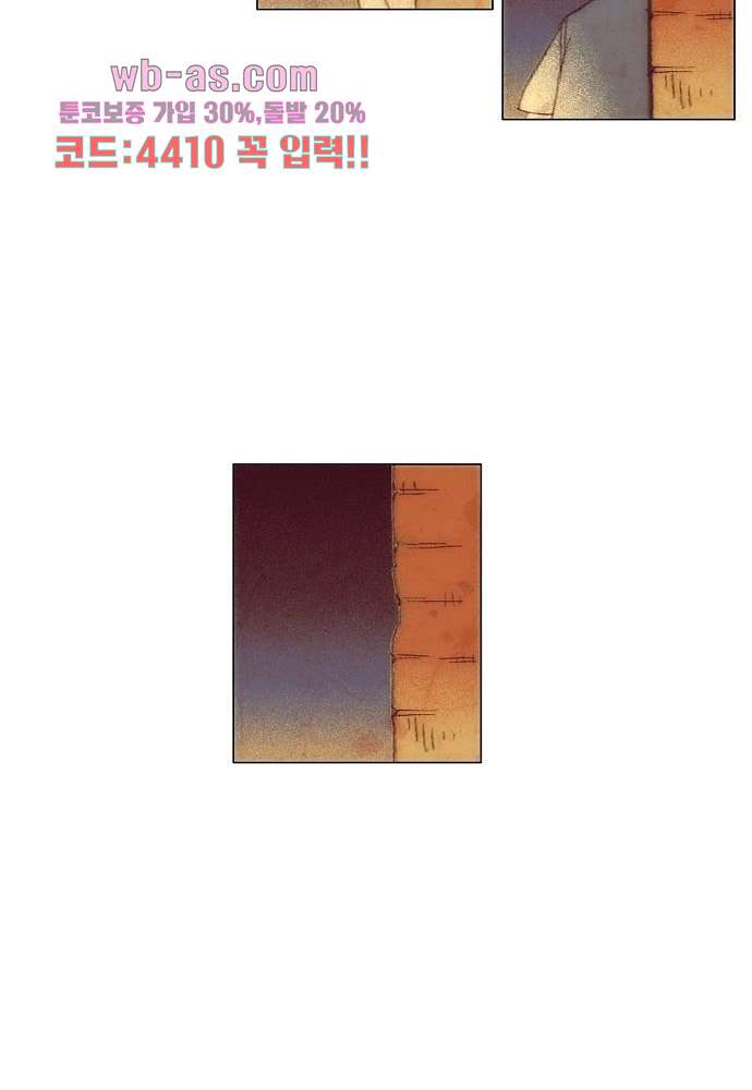 bt_1703296493_83395876249954.jpg