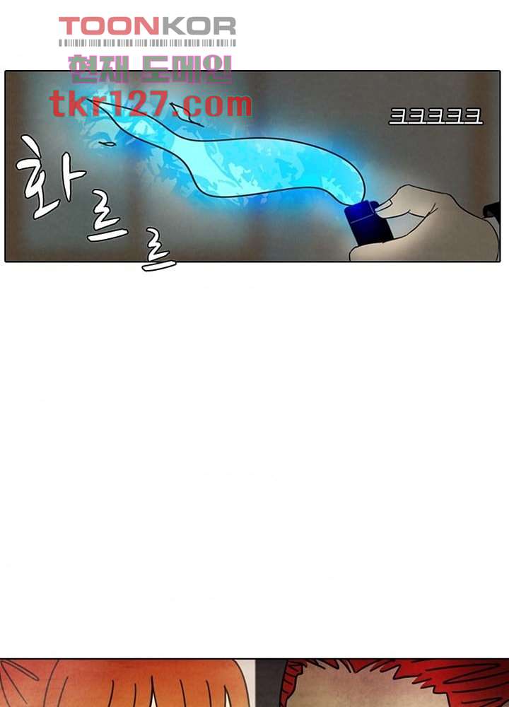 bt_1703296133_63703283958133.jpg