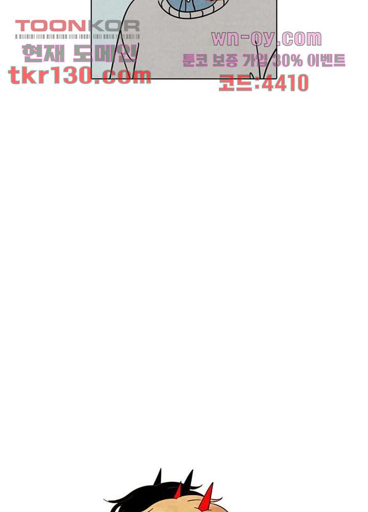 bt_1703296231_53963888363936.jpg