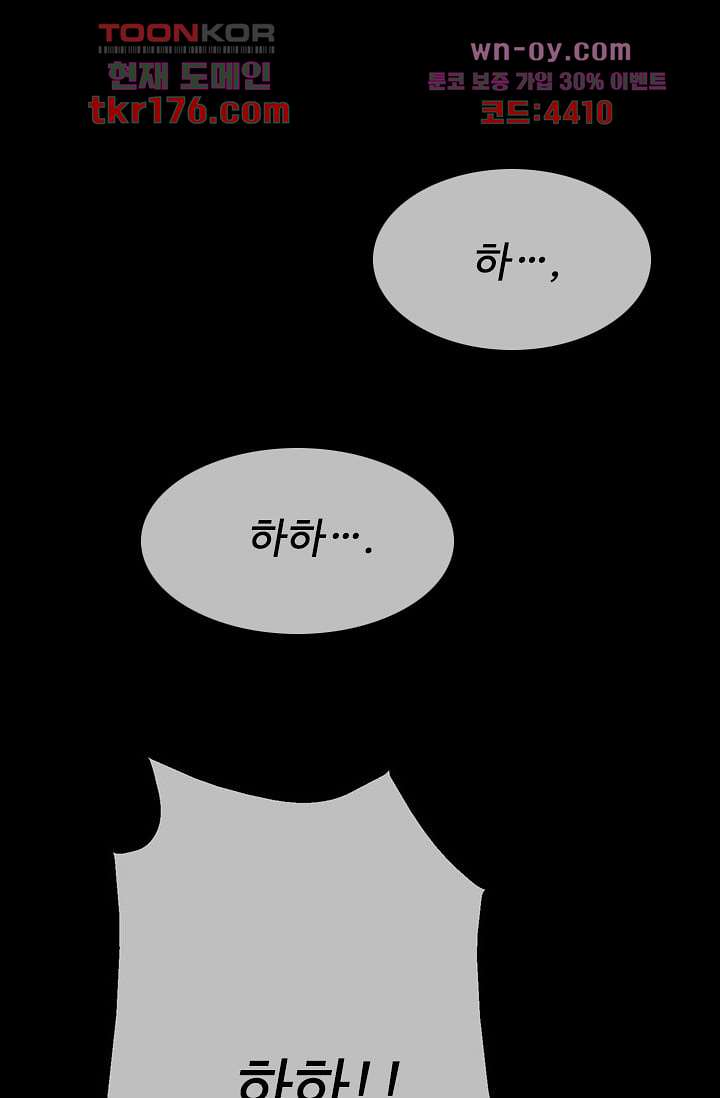 bt_1703298069_54049870986282.jpg