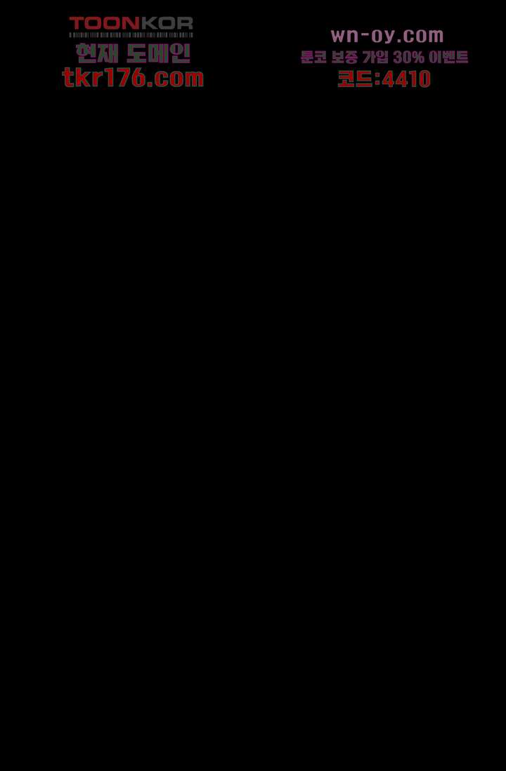 bt_1703297555_85778030922315.jpg