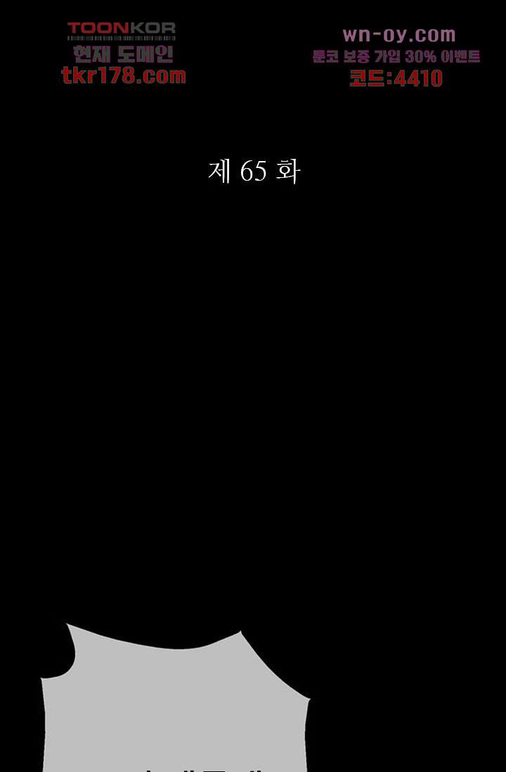 bt_1703294625_60743918857201.jpg