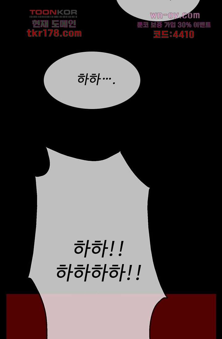 bt_1703294599_12389410065745.jpg