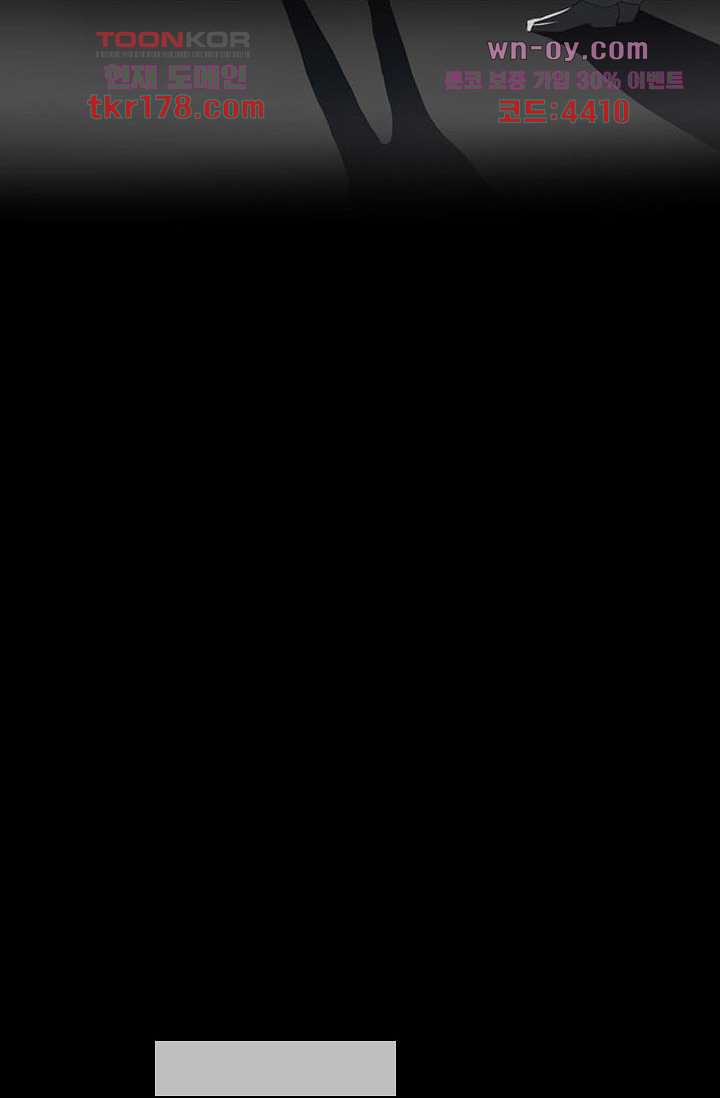 bt_1703295003_79072413403987.jpg