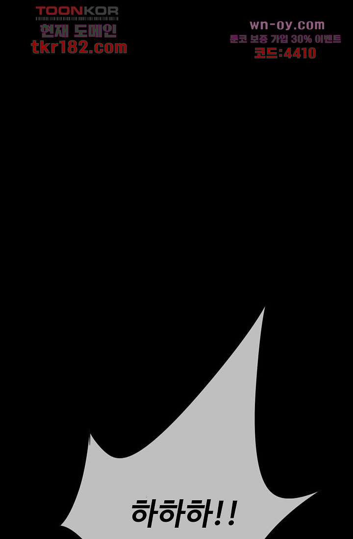 bt_1703438736_50610618074228.jpg