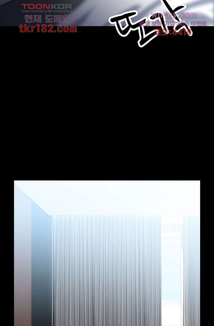 bt_1703438543_12727718579987.jpg