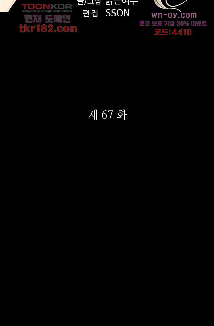 bt_1703438469_71563930835090.jpg