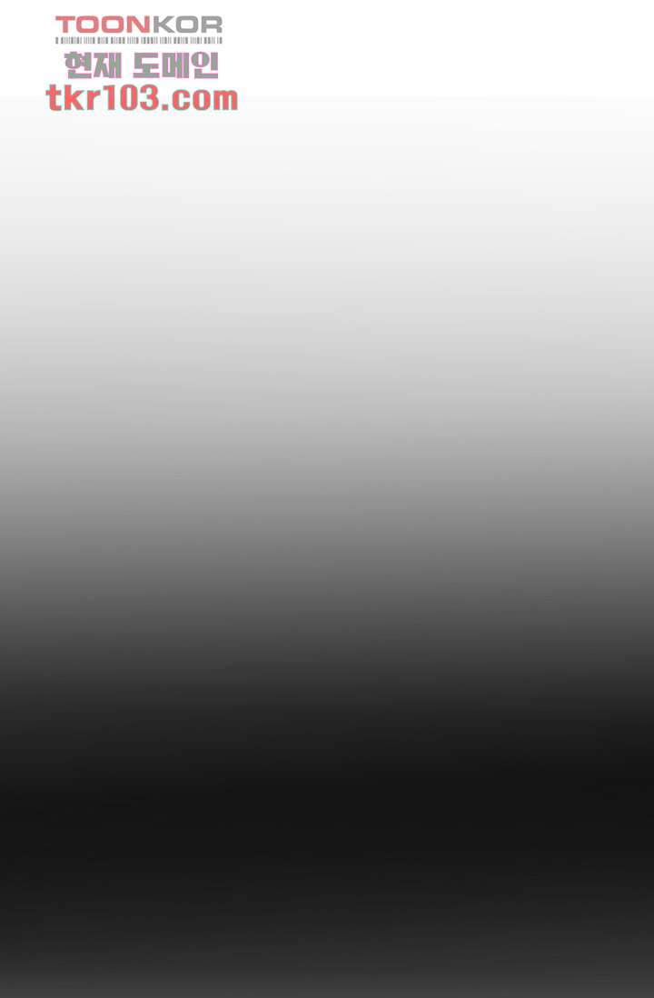 bt_1703296022_83843395696871.jpg