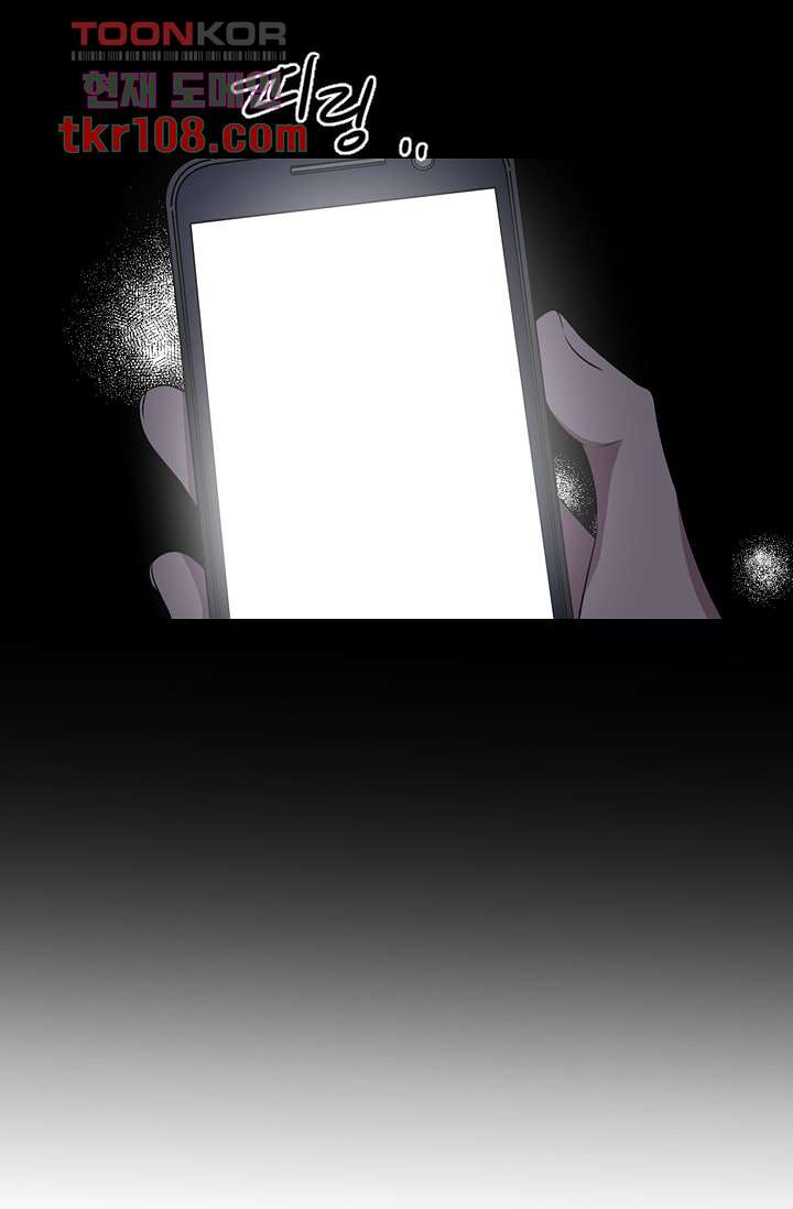 bt_1703295333_32396415776333.jpg