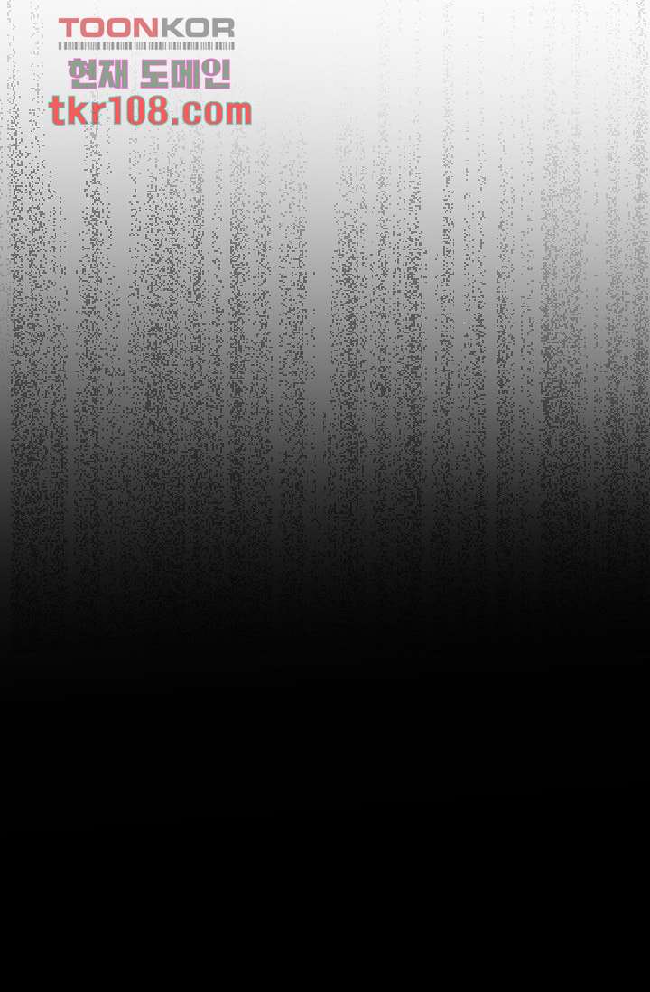 bt_1703295100_38328107179827.jpg