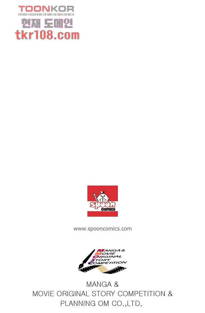 bt_1703295343_90676722592333.jpg