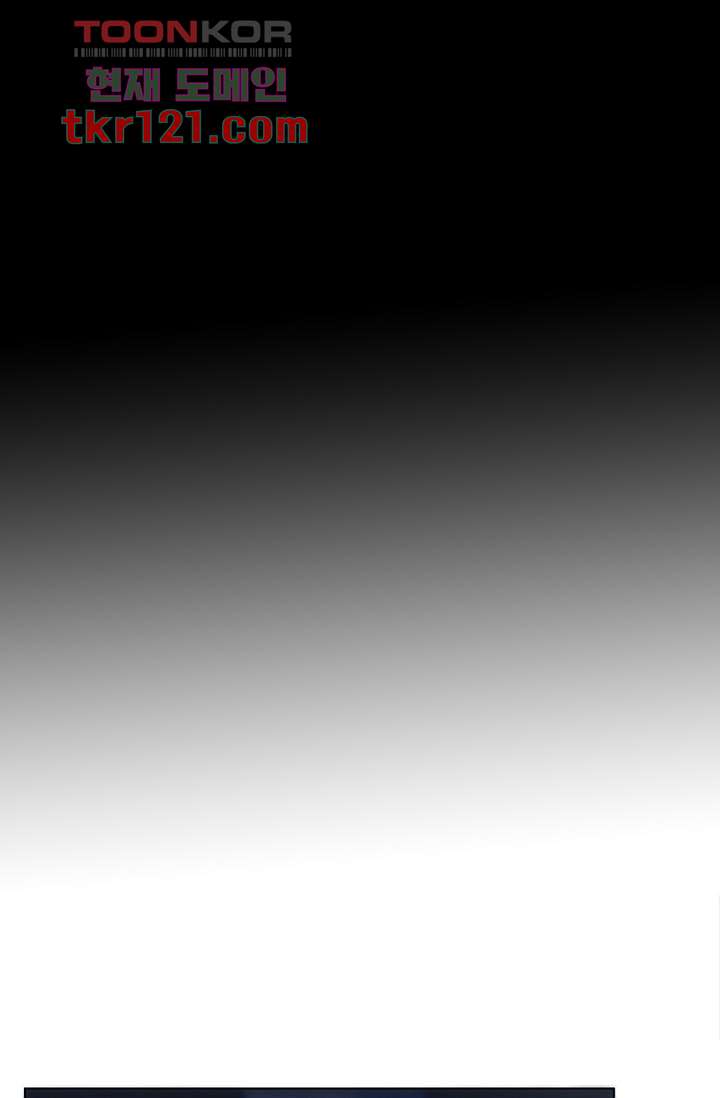 bt_1703300109_13960052011942.jpg