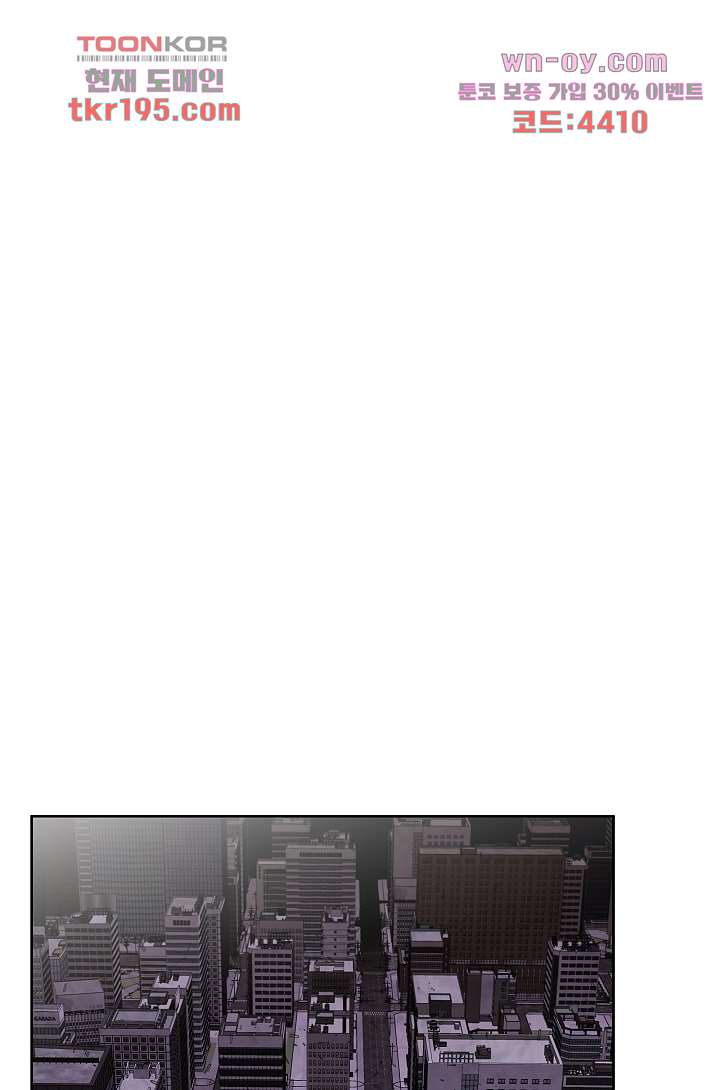 bt_1703297822_97469528088427.jpg