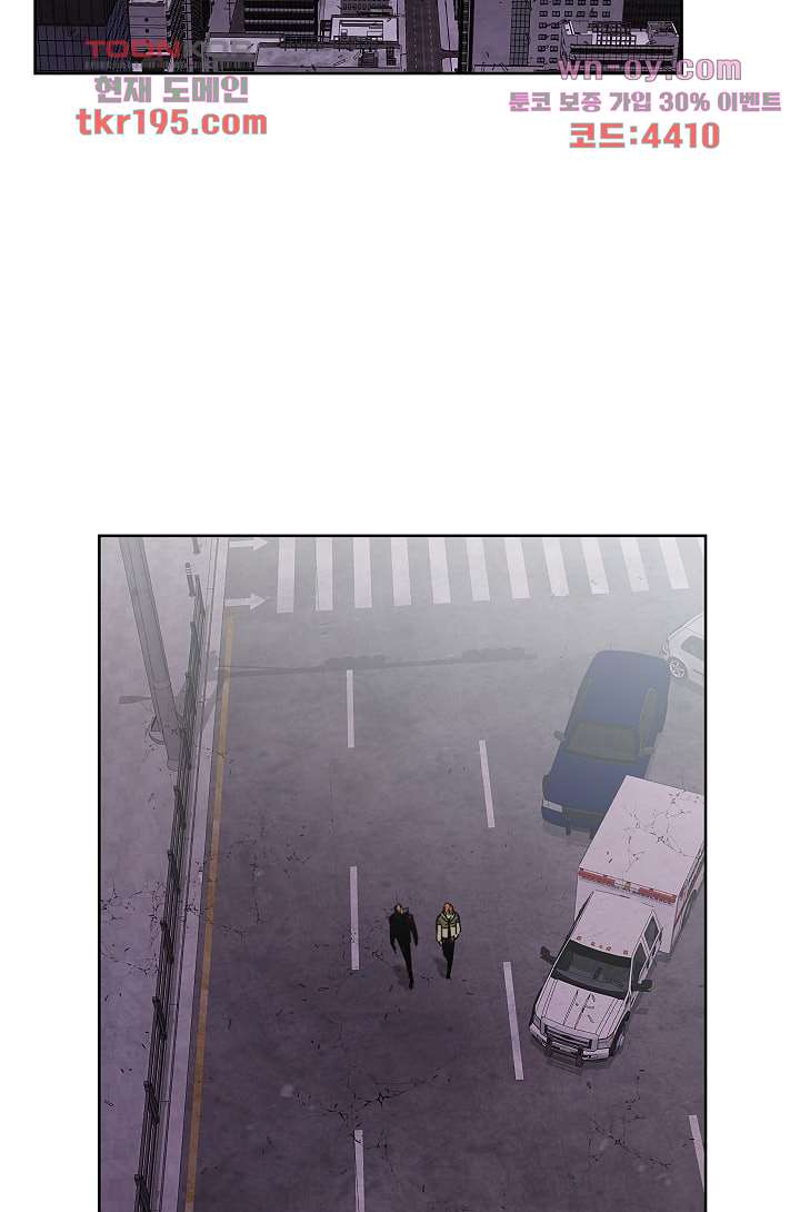 bt_1703297827_80597998093618.jpg