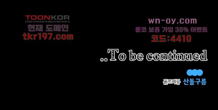 bt_1703299875_46945706274030.jpg