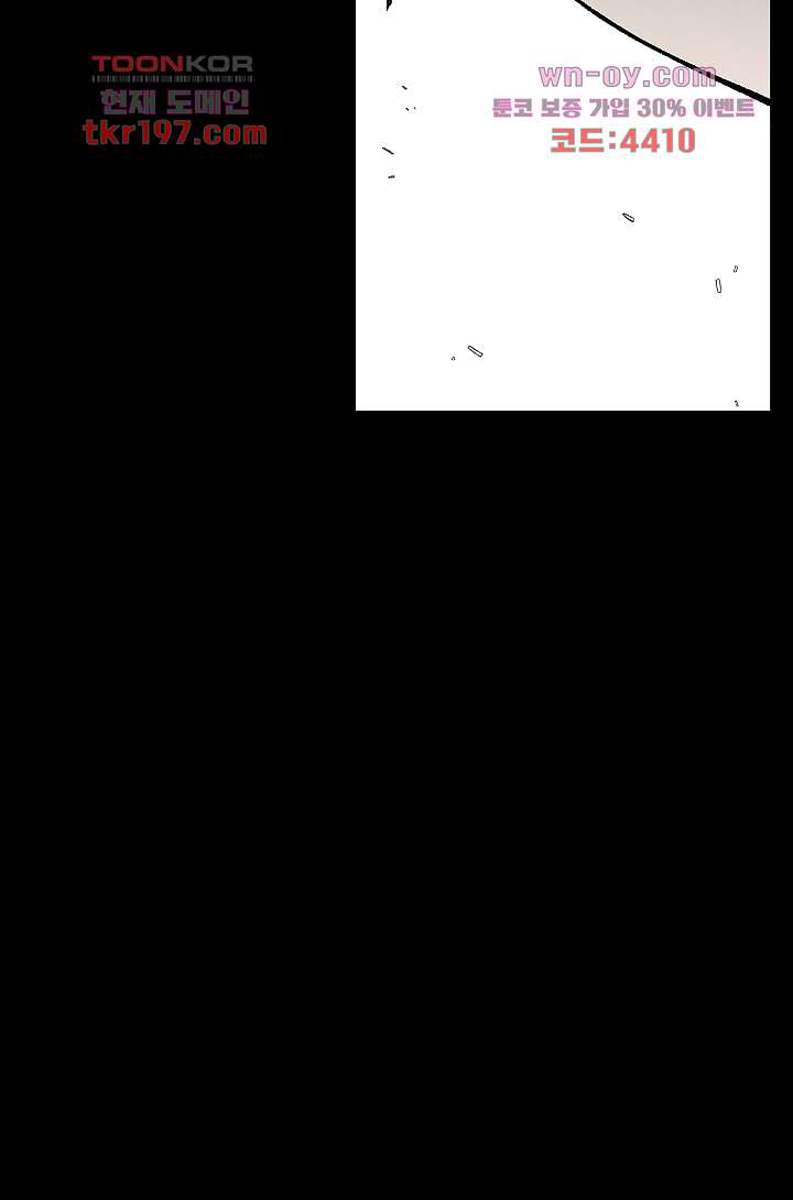 bt_1703299458_66887112505793.jpg