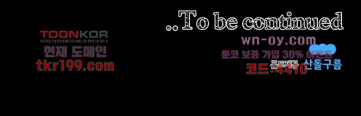 bt_1703302031_91233742208671.jpg