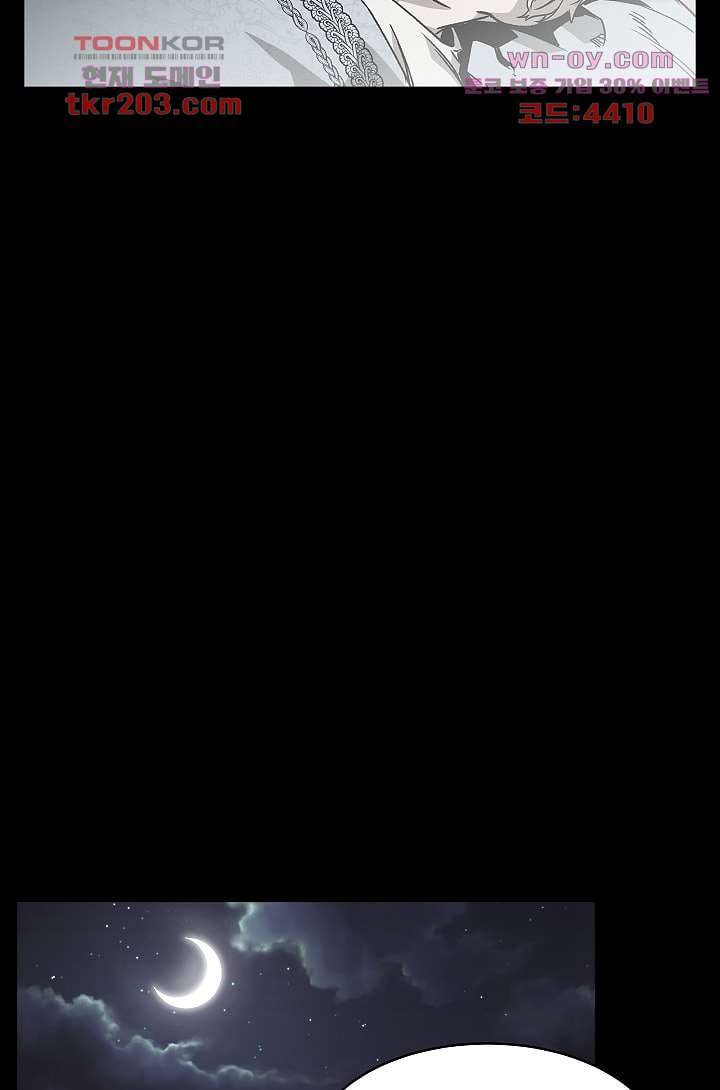 bt_1703301468_75417987381855.jpg