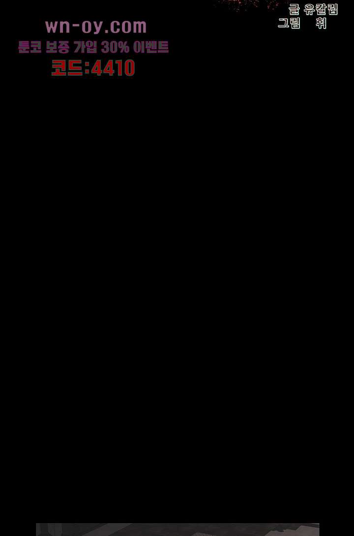 bt_1703438566_68406695614691.jpg