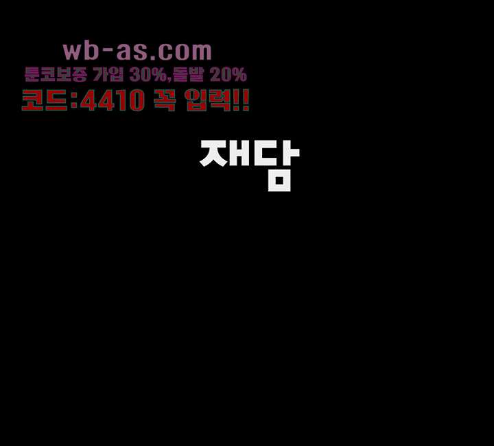 bt_1703307827_18317937485535.jpg