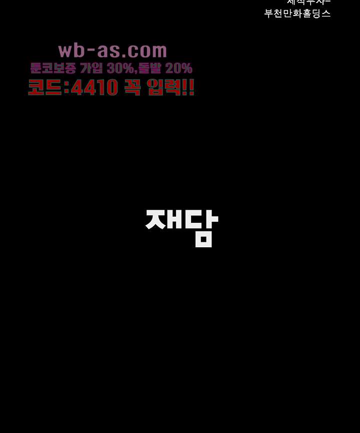 bt_1703305880_59771791886123.jpg