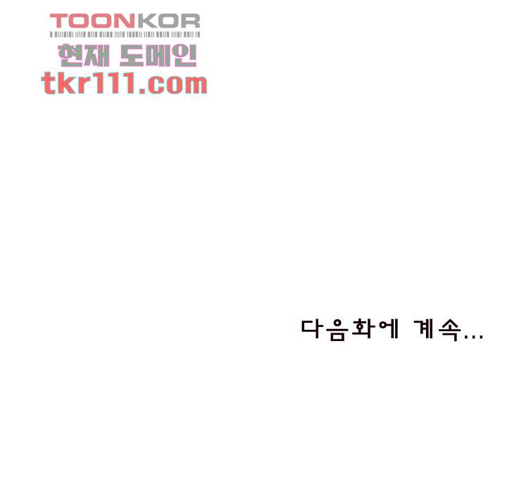 bt_1703309246_74196605105047.jpg