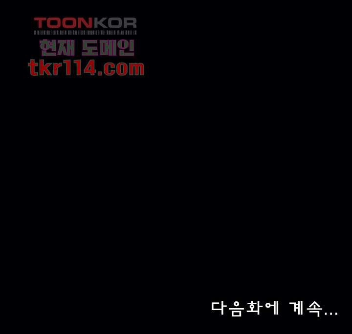 bt_1703309550_90149609701083.jpg