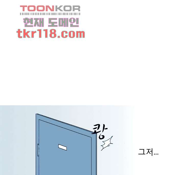 bt_1703307438_23350936294616.jpg
