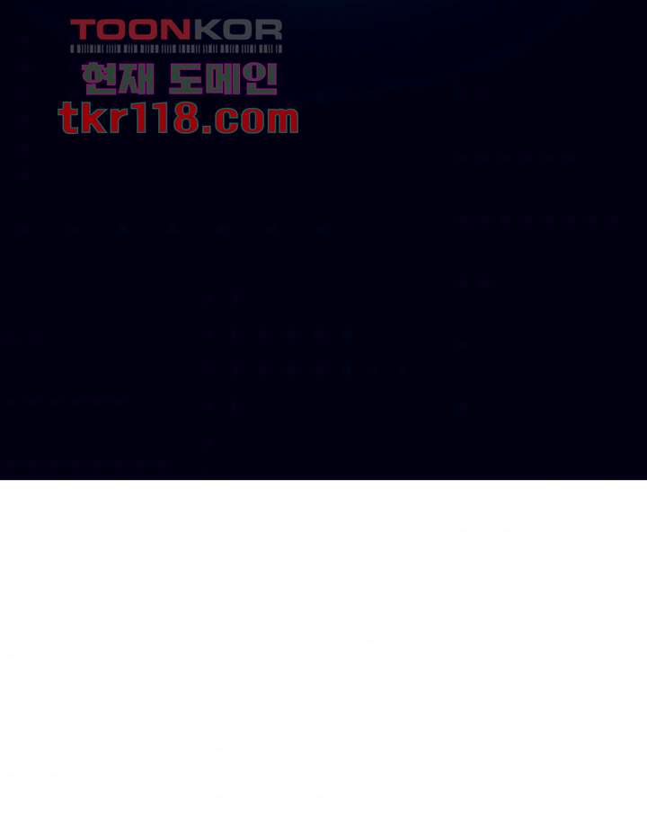 bt_1703307451_60820878213248.jpg