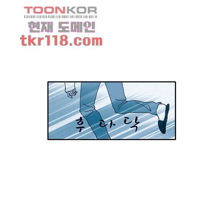 bt_1703307364_84228745659650.jpg