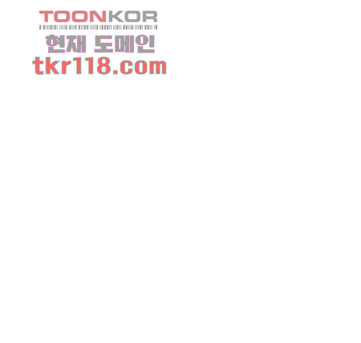 bt_1703307247_43924179205648.jpg