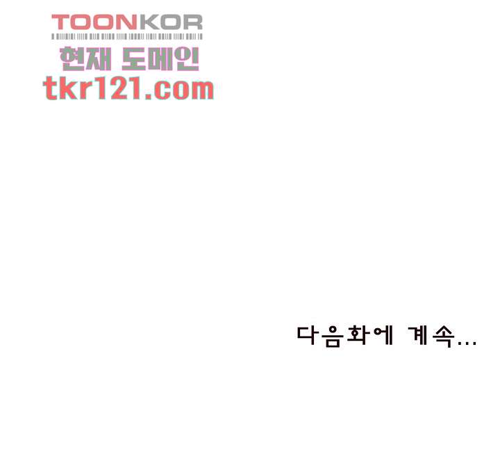bt_1703303741_63747639552891.jpg