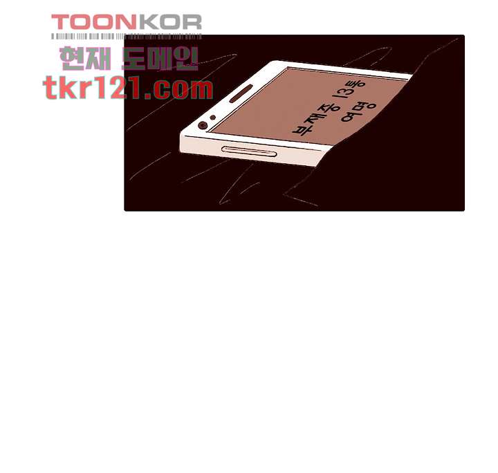 bt_1703303691_25098984169678.jpg