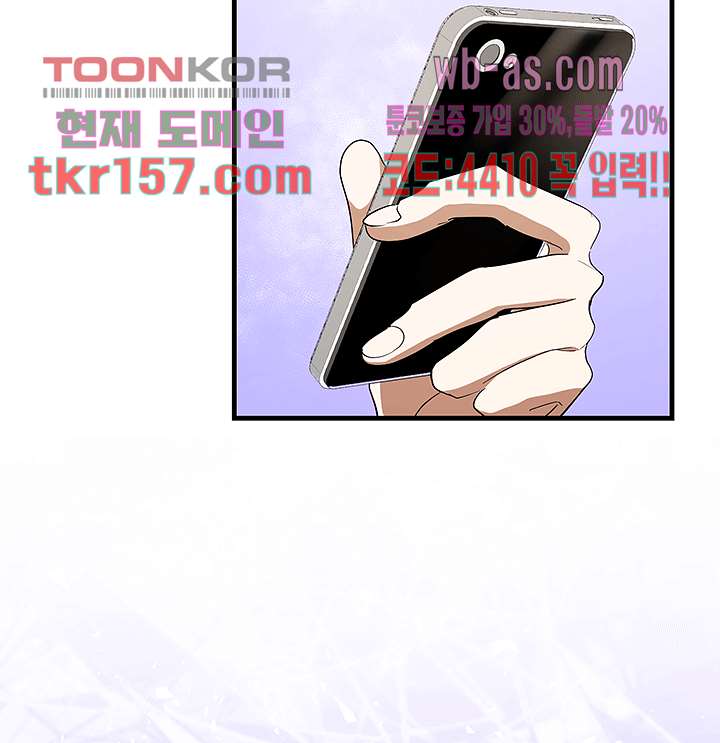 bt_1703309383_33414253708472.jpg