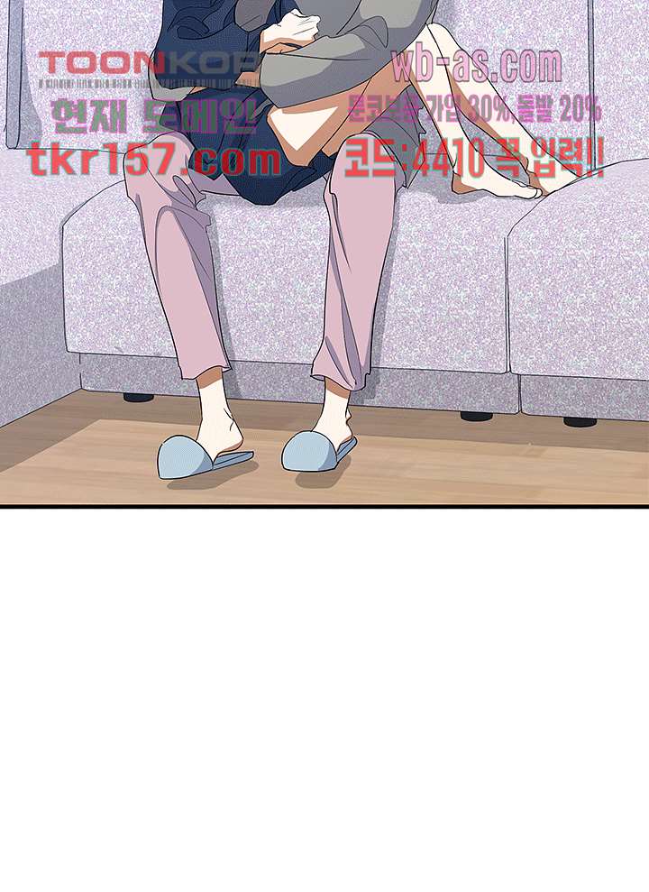 bt_1703308785_66399498592537.jpg