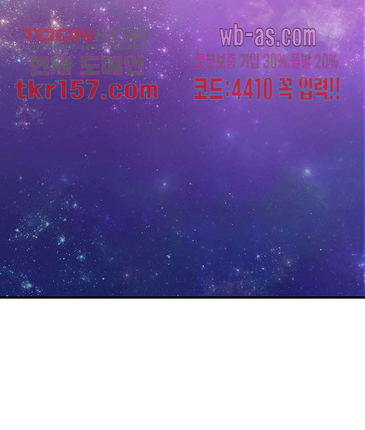 bt_1703308899_96988031917226.jpg