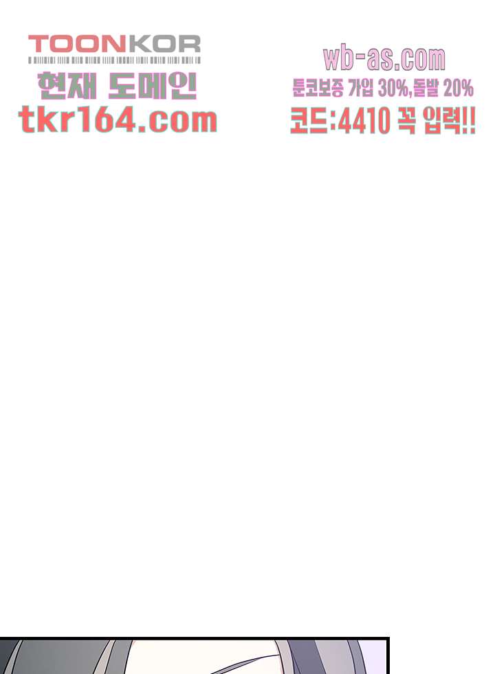 bt_1703307374_90126738617614.jpg