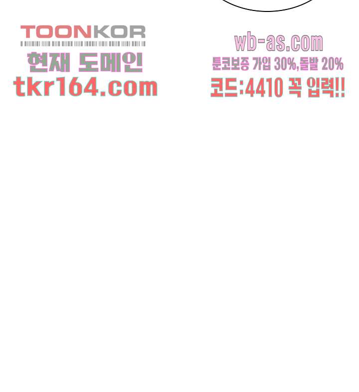 bt_1703307428_52865246868026.jpg