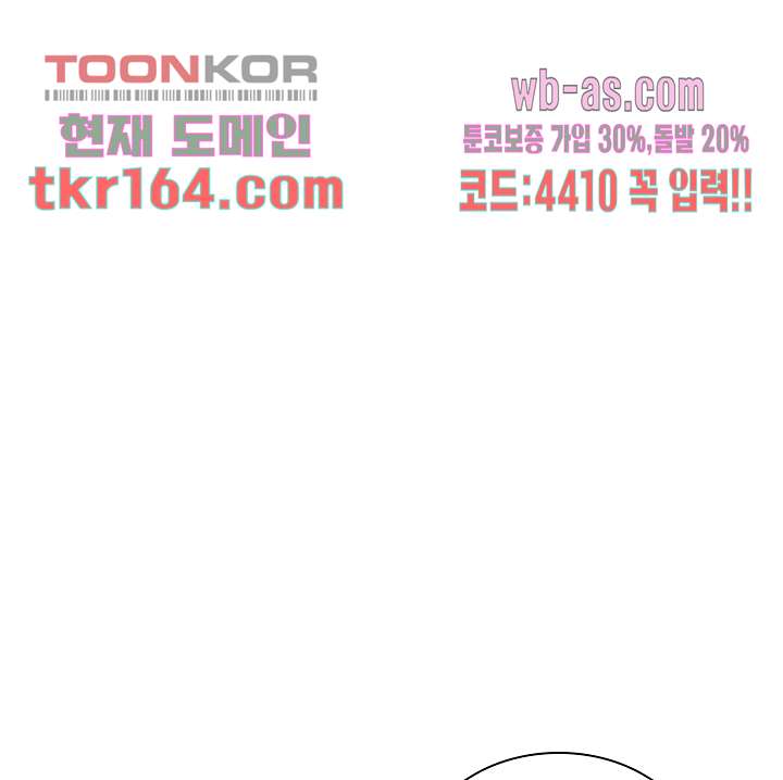bt_1703306860_13317758935320.jpg