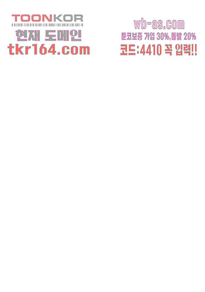 bt_1703306993_91365172303775.jpg