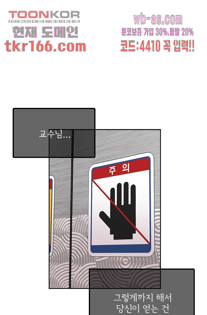 bt_1703312332_28945616049094.jpg