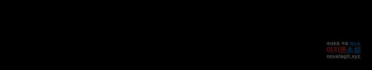 bt_1703319978_91319545177109.jpg