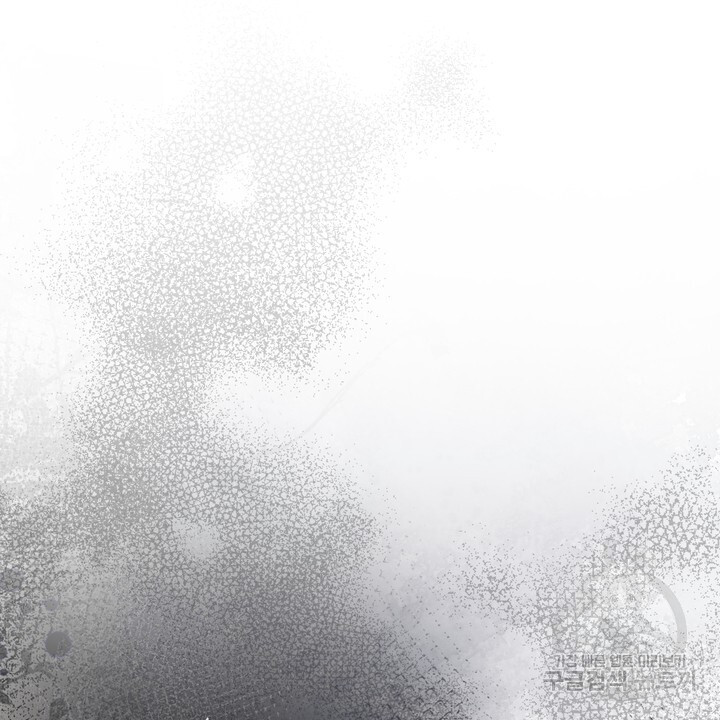 bt_1703326725_87642929294401.jpg