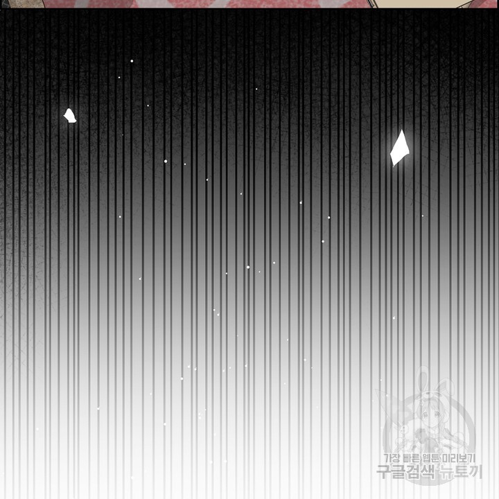 bt_1703326848_97724362570232.jpg