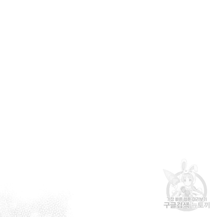 bt_1703329643_90479139027789.jpg
