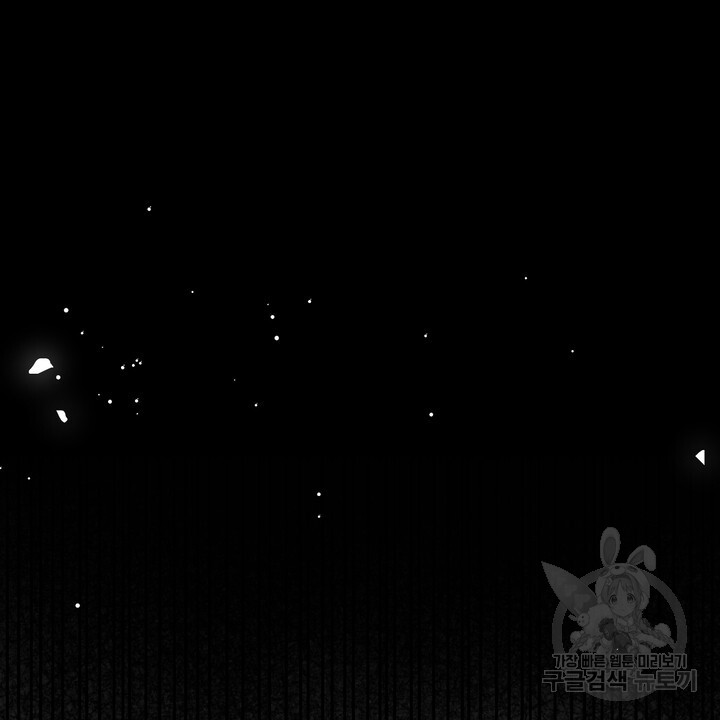 bt_1703326375_60352821013566.jpg