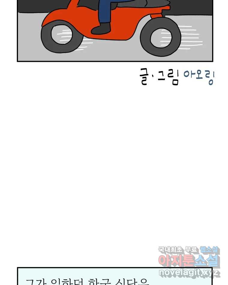 bt_1703328468_40755508213500.jpg